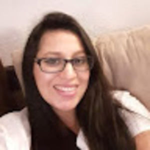 Meet your Posher, Teti